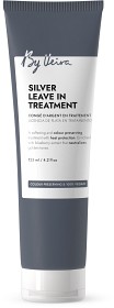 Bild på By Veira Silver Leave-In Treatment 125 ml