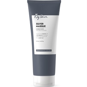 Bild på By Veira Silver Masque 200 ml
