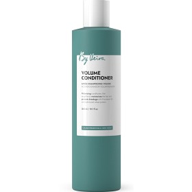 Bild på By Veira Volume Conditioner 300 ml