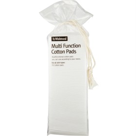 Bild på By Wishtrend Multi Function Cotton Pads 70 st