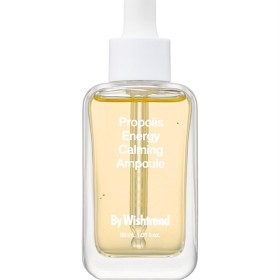 Bild på By Wishtrend Propolis Energy Calming Ampoule 30 ml