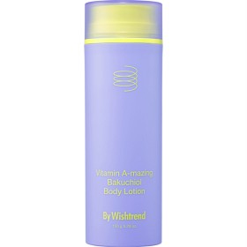 Bild på By Wishtrend Vitamin A-mazing Bakuchiol Body Lotion 150 g