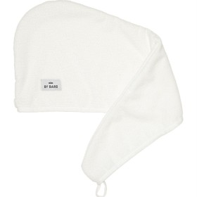 Bild på ByBarb Hair Towel Wrap