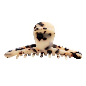 Bild på ByBarb Hårklämma Lily Large