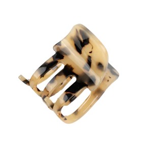 Bild på ByBarb Hårklämma Ling