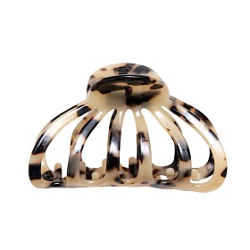 Bild på ByBarb Hårklämma Olivia