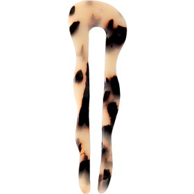 Bild på ByBarb Hårnål kurvig design