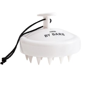 Bild på ByBarb Scalp Brush