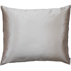 Bild på ByBarb Sidenörngott Beige