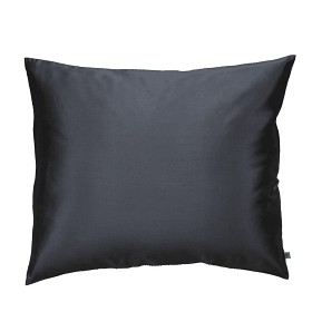 Bild på ByBarb Sidenörngott Grå