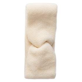 Bild på ByBarb Spahårband frotté