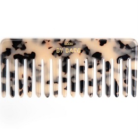 Bild på ByBarb Utredningskam