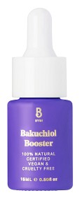 Bild på BYBI Bakuchiol Booster 15 ml