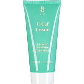Bild på BYBI C-Caf Cream Vitamin C & Caffeine Day Cream 60 ml