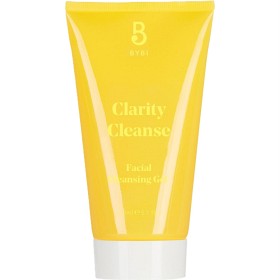 Bild på BYBI Clarity Cleanse Facial Cleansing Gel 150 ml