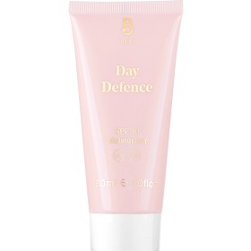Bild på BYBI Day Defence SPF 30 Moisturiser 60 ml