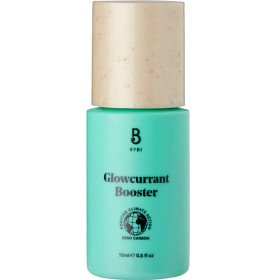Bild på BYBI Glowcurrant Booster 15 ml