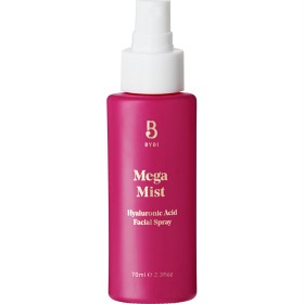 Bild på BYBI Mega Mist 70 ml