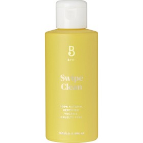 Bild på BYBI Swipe Clean 100 ml