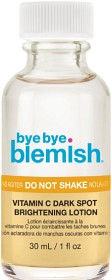 Bild på Bye Bye Blemish Vitamin C Dark Spot Lotion 30 ml