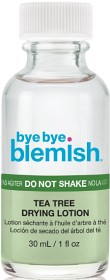 Bild på Bye Bye Blemish Drying Lotion Tea Tree Oil 30 ml