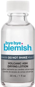Bild på Bye Bye Blemish Drying Lotion Volcanic Ash 30 ml