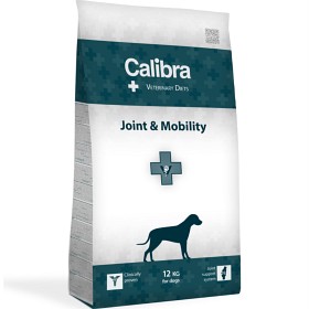 Bild på Calibra VD Dog Joint & Mobility 12 kg