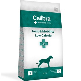 Bild på Calibra VD Dog Joint & Mobility Low Calorie 2 kg