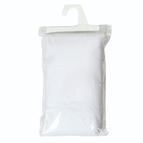 Bild på Candide Madrasskydd 40x80 cm