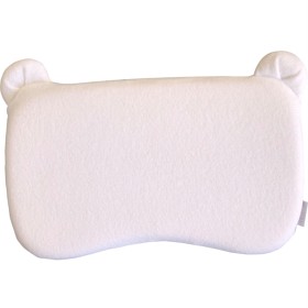 Bild på Candide Panda barnkudde 6 mån+