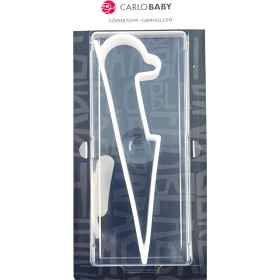 Bild på Carlo Baby Dörrstopp