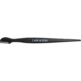 Bild på Carl&Son Beard Shaper 2-pack