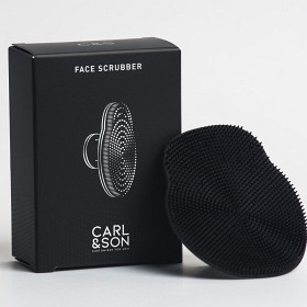 Bild på Carl&Son Face Scrubber