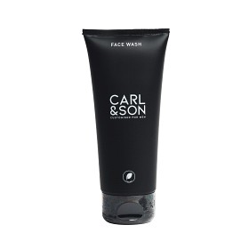 Bild på Carl&Son Face Wash 100 ml