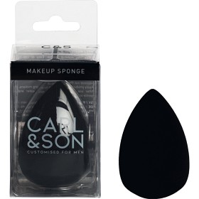 Bild på Carl&Son Makeup Sponge