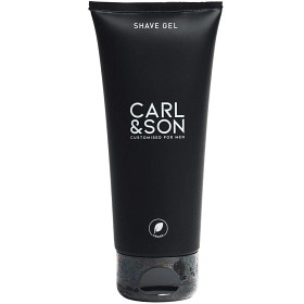 Bild på Carl&Son Shave Gel 100 ml