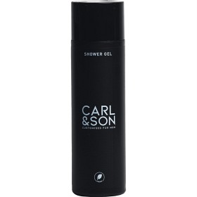 Bild på Carl&Son Shower Gel 200 ml