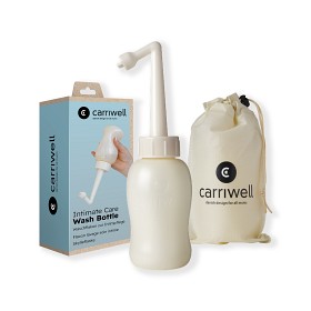 Bild på Carriwell Intimdusch