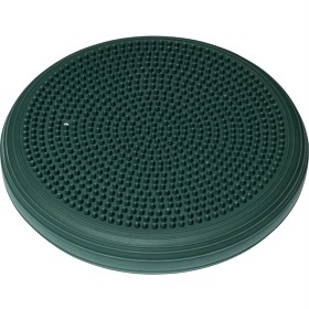 Bild på Casall Balance Cushion Dark Teal