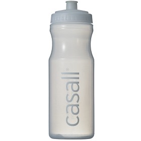 Bild på Casall Eco Fitness Bottle 0,7 l