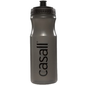 Bild på Casall Eco Fitness Bottle Svart 0,7 l