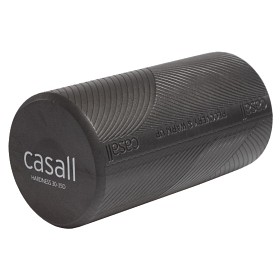 Bild på Casall Foam Roll Medium