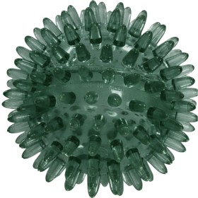 Bild på Casall Massage Ball 7 cm Dark Teal