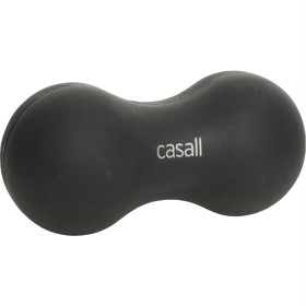 Bild på Casall Peanut Ball Back Massage Black