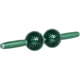 Bild på Casall Restore Massage Roller Dark Teal