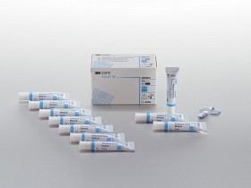 Bild på 3M Cavit-W 7 g, 10 st