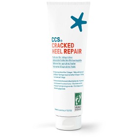 Bild på CCS Cracked Heel Repair 125 ml