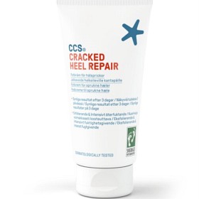 Bild på CCS Cracked Heel Repair 75 ml