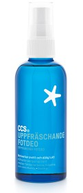 Bild på CCS Fotdeo 100 ml
