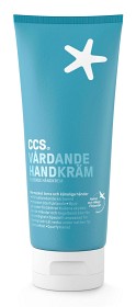 Bild på CCS Vårdande Handkräm 200 ml